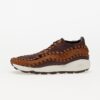 Sneakers Nike W Air Footscape Woven Earth/ Lt British Tan-Phantom EUR 35.5-alacsony-ár