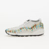 Sneakers Nike W Air Footscape Woven Summit White/ Black-Sail-Multi-Color EUR 36.5-alacsony-ár