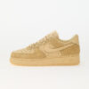Sneakers Nike W Air Force 1 '07 LX Pale Vanilla/ Pale Vanilla-Pale Ivory EUR 35.5-alacsony-ár