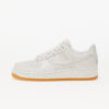 Sneakers Nike W Air Force 1 '07 LX Phantom/ Phantom-Sail-Gum Light Brown EUR 35.5-alacsony-ár