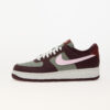 Sneakers Nike W Air Force 1 '07 Next Nature Burgundy Crush/ Pink Foam -Dark Stucco EUR 38-alacsony-ár