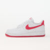 Sneakers Nike W Air Force 1 '07 Next Nature White/ Aster Pink EUR 35.5-alacsony-ár