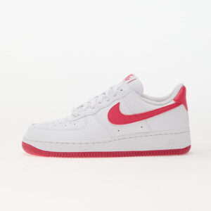 Sneakers Nike W Air Force 1 '07 Next Nature White/ Aster Pink EUR 35.5-alacsony-ár