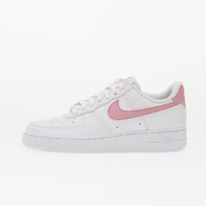 Sneakers Nike W Air Force 1 '07 Next Nature White/ Elemental Pink EUR 39-alacsony-ár