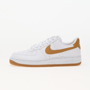 Sneakers Nike W Air Force 1 '07 Next Nature White/ Flax EUR 36.5-alacsony-ár