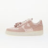 Sneakers Nike W Air Force 1 ’07 Pink Oxford/ Pink Oxford-Sail-Pink Oxford EUR 36.5-alacsony-ár