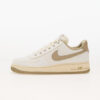 Sneakers Nike W Air Force 1 '07 Sail/ Limestone-Pale Vanilla-Coconut Milk EUR 35.5-alacsony-ár
