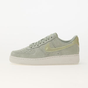 Sneakers Nike W Air Force 1 '07 Se Jade Horizon/ Olive Aura-Summit White EUR 36.5-alacsony-ár