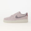 Sneakers Nike W Air Force 1 '07 Se Platinum Violet/ Lt Violet Ore EUR 36-alacsony-ár