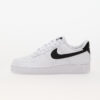 Sneakers Nike W Air Force 1 '07 White/ Black-White-White EUR 35.5-alacsony-ár