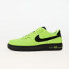 Sneakers Nike W Air Force 1 Dance Volt/ Black-Gunmetal EUR 37.5-alacsony-ár