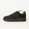 Sneakers Nike W Air Force 1 Wild Cargo Khaki/ Cargo Khaki-Sequoia-Flax EUR 35.5-alacsony-ár