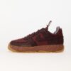 Sneakers Nike W Air Force 1 Wild Dark Pony/ Dark Pony-Lt Violet Ore-Flax EUR 36-alacsony-ár