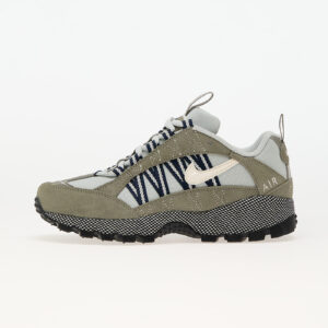 Sneakers Nike W Air Humara Light Army/ Pale Ivory-Light Silver EUR 36.5-alacsony-ár