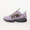 Sneakers Nike W Air Humara Lilac Bloom/ Baroque Brown-Violet Mist EUR 36-alacsony-ár