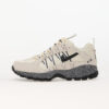 Sneakers Nike W Air Humara Pale Ivory/ Black-Coconut Milk-Sail EUR 36-alacsony-ár