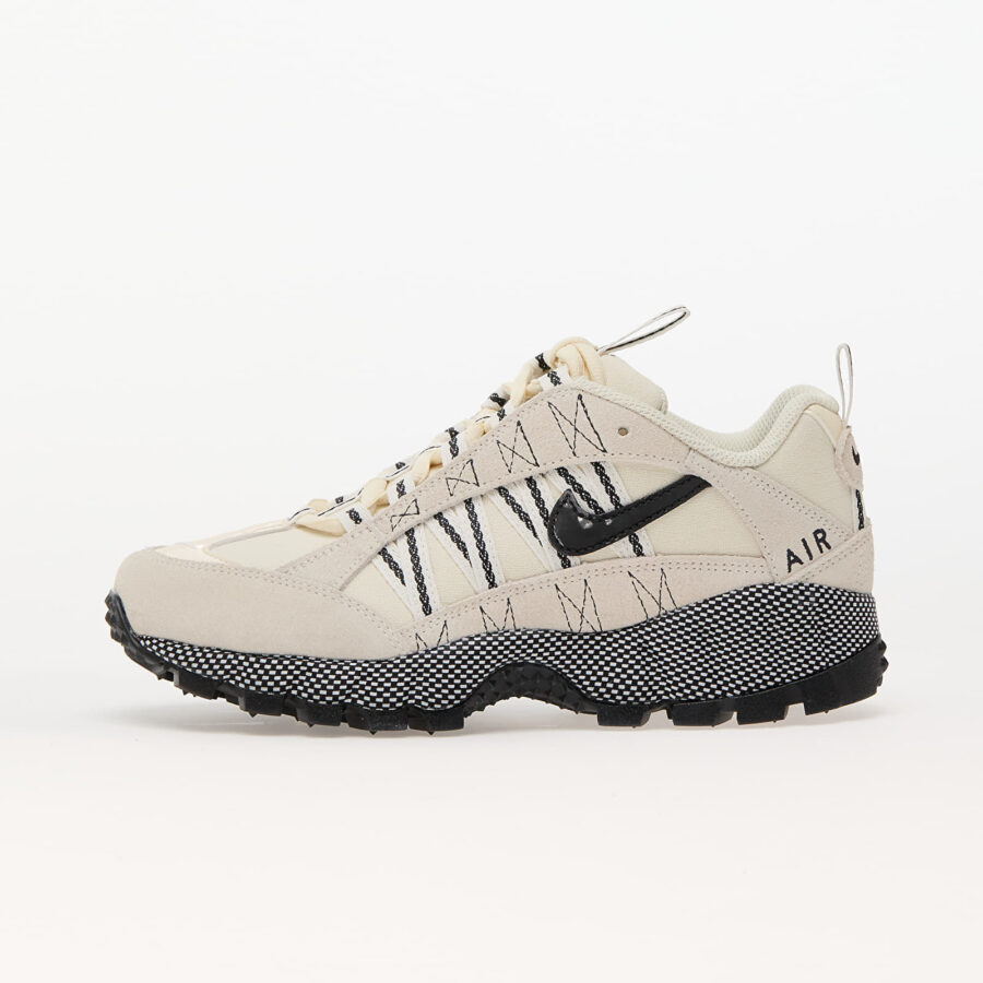 Sneakers Nike W Air Humara Pale Ivory/ Black-Coconut Milk-Sail EUR 36-alacsony-ár