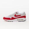 Sneakers Nike W Air Max 1 '86 Premium White/ University Red-Lt Neutral Grey EUR 36-alacsony-ár