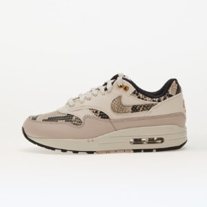 Sneakers Nike W Air Max 1 '87 Lt Orewood Brn/ Multi-Color-Malt EUR 36-alacsony-ár