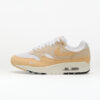 Sneakers Nike W Air Max 1 '87 T Lt Orewood Brn/ White Onyx-White-Sail EUR 35.5-alacsony-ár