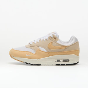 Sneakers Nike W Air Max 1 '87 T Lt Orewood Brn/ White Onyx-White-Sail EUR 35.5-alacsony-ár