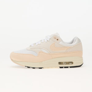 Sneakers Nike W Air Max 1 Sail/ Guava Ice-Phantom-Black EUR 35.5-alacsony-ár