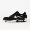 Sneakers Nike W Air Max 90 Black/ White-Black EUR 38.5-alacsony-ár