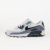 Sneakers Nike W Air Max 90 Summit White/ Black-Ashen Slate-Blue Tint EUR 35.5-alacsony-ár