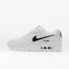 Sneakers Nike W Air Max 90 White/ Black-White EUR 36-alacsony-ár
