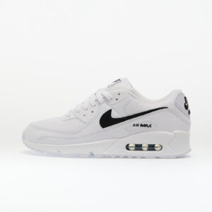 Sneakers Nike W Air Max 90 White/ Black-White EUR 36-alacsony-ár