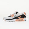 Sneakers Nike W Air Max 90 White/ Wolf Grey-Black-Photon Dust EUR 36-alacsony-ár