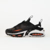 Sneakers Nike W Air Max Craze Black/ Bright Citrus-White-Platinum Tint EUR 35.5-alacsony-ár