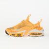 Sneakers Nike W Air Max Craze Laser Orange/ University Blue-Black-White EUR 36.5-alacsony-ár