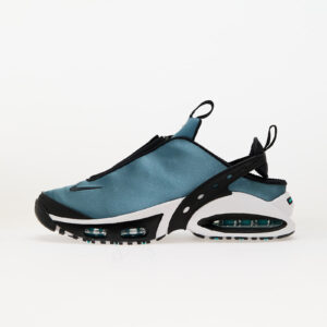 Sneakers Nike W Air Max Craze Smokey Blue/ White-Dusty Cactus-Black EUR 35.5-alacsony-ár
