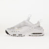 Sneakers Nike W Air Max Craze White/ Metallic Gold-Black-Copper Moon EUR 36.5-alacsony-ár