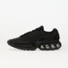 Sneakers Nike W Air Max DN Black/ Black-Black-Mtlc Dark Grey EUR 39-alacsony-ár