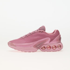 Sneakers Nike W Air Max DN Elemental Pink/ Desert Berry-Red Stardust EUR 36.5-alacsony-ár