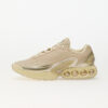 Sneakers Nike W Air Max DN Lt Khaki/ Fossil-Team Gold EUR 36-alacsony-ár
