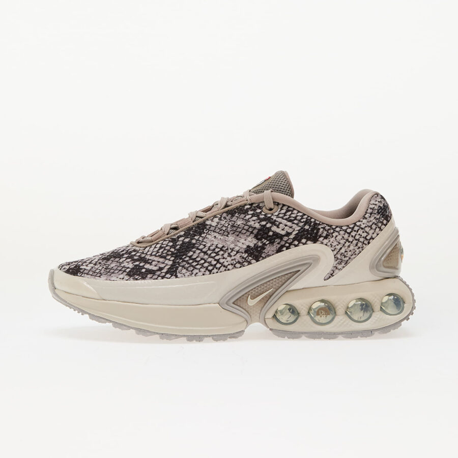 Sneakers Nike W Air Max DN Prm Malt/ Lt Orewood Brn-Velvet Brown EUR 38.5-alacsony-ár