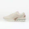 Sneakers Nike W Air Max DN Se Sail/ Light Soft Pink-Fossil Stone EUR 36-alacsony-ár
