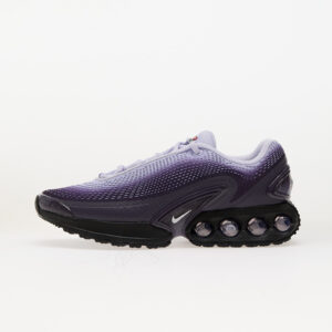 Sneakers Nike W Air Max Dn Dark Raisin/ Amethyst Tint-Dusty Amethyst EUR 36-alacsony-ár