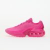 Sneakers Nike W Air Max Dn Laser Fuchsia/ Pink Blast-Alchemy Pink EUR 36-alacsony-ár