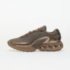 Sneakers Nike W Air Max Dn Mink Brown/ Ironstone-Taupe Haze EUR 36-alacsony-ár