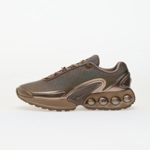 Sneakers Nike W Air Max Dn Mink Brown/ Ironstone-Taupe Haze EUR 36-alacsony-ár