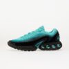 Sneakers Nike W Air Max Dn Prm Dusty Cactus/ Black-Light Aqua EUR 36-alacsony-ár