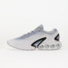 Sneakers Nike W Air Max Dn Prm Wolf Grey/ White-Pure Platinum EUR 36-alacsony-ár