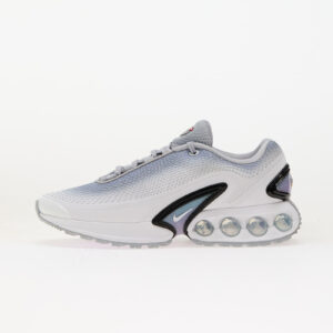 Sneakers Nike W Air Max Dn Prm Wolf Grey/ White-Pure Platinum EUR 36-alacsony-ár