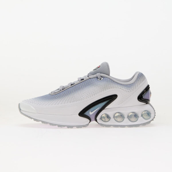 Sneakers Nike W Air Max Dn Prm Wolf Grey/ White-Pure Platinum EUR 36-alacsony-ár