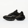 Sneakers Nike W Air Max Muse Black/ Black-Metallic Silver EUR 38-alacsony-ár