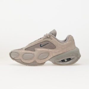 Sneakers Nike W Air Max Muse Se College Grey/ Metallic Silver EUR 35.5-alacsony-ár